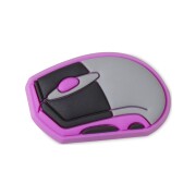 Crocs™ Jibbitz Gaming Mouse 