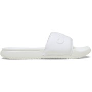 Crocs™ All Day Slide Women's White
