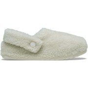 Crocs™ Classic Cozzzy Slipper Stucco
