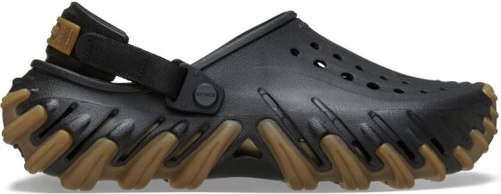 Crocs™ Echo Gum RO Clog Black