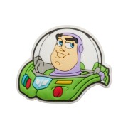 Crocs™Jibbitz Toy Story Buzz Lightyear 