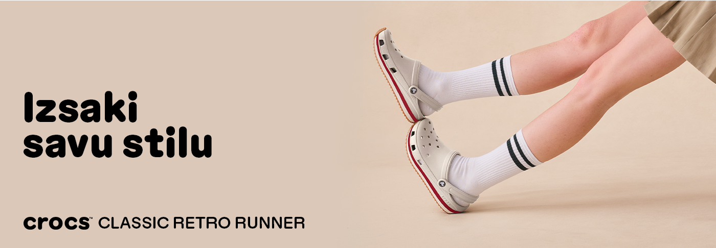 crocs-classic-crocband-crafted