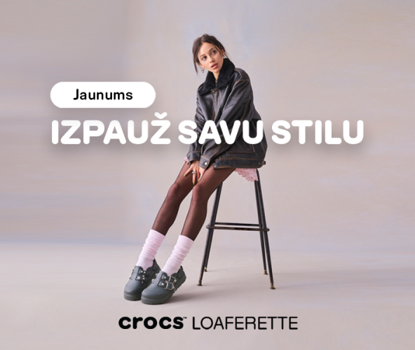 crocs-classic-crocband-crafted
