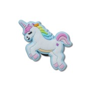 Crocs™ Jibbitz Magical Unicorn 