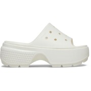 Crocs™ Stomp Slide Chalk