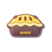 Crocs™ Jibbitz Picnic Pie 