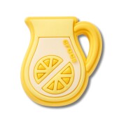 Crocs™ Jibbitz Picnic Pitcher 