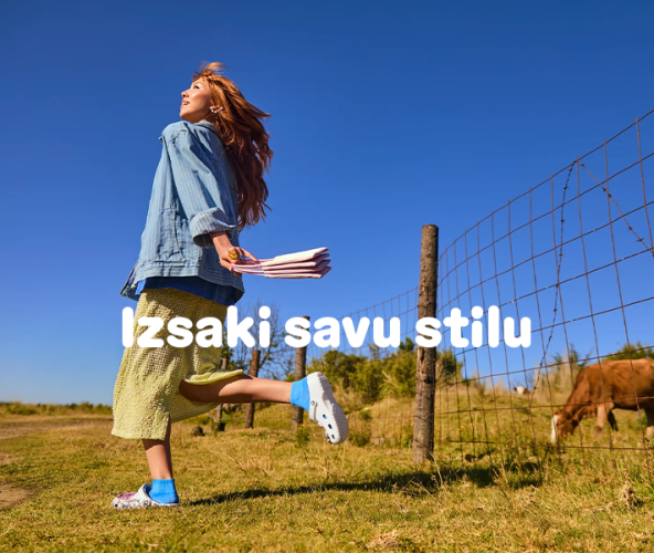 crocs-classic-crocband-crafted