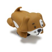 Crocs™ Jibbitz 3D Dog With Paws 
