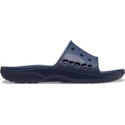 Crocs™ Baya II Slide Navy