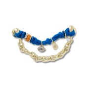 Crocs™ Jibbitz Evil Eye Chain 