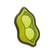 Crocs™ Jibbitz Edamame 