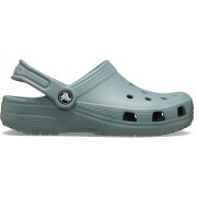 Crocs™ Classic Clog Toddler's Pond