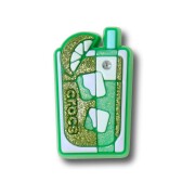 Crocs™ Lime Spritz Cocktail 
