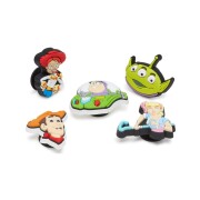 Crocs™ Jibbitz Toy Story 5 Pack 