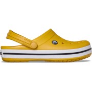 Crocs™ Crocband Turmeric