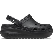 Crocs™ Classic Crocs Cutie Clog Kids' Black