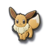 Crocs™ Jibbitz Pokemon 1 