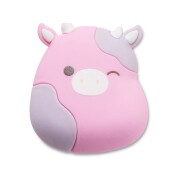 Crocs™ Jibbitz Squishmallow 1 