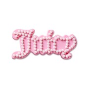 Crocs™ Jibbitz Juicy Couture 