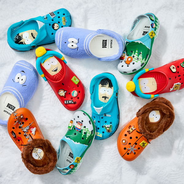 Lerobežotais izlaidums