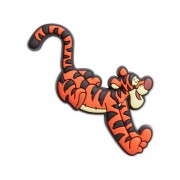 Crocs™ Jibbitz Winnie The Pooh Tigger Multi