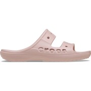 Crocs™ Baya Sandal Pink Clay