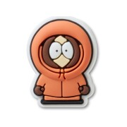 Crocs™ Jibbitz South Park Kenny 3D 