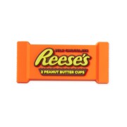 Crocs™ Jibbitz Reeses Peanut Butter Cups 
