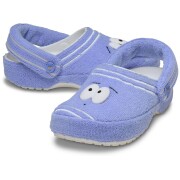 Crocs™ South Park Towelie Classic Clog Multi