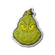 Crocs™ Jibbitz The Grinch 3 