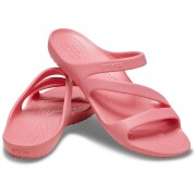 Crocs™ Kadee II Sandal Hot Blush