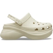 Crocs™ Classic Bae Clog Women's Bone