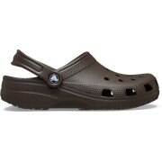 Crocs™ Classic Espresso