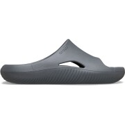 Crocs™ Mellow Recovery Slide Carbon