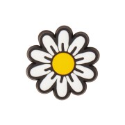 Crocs™ Jibbitz Daisy 