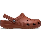 Crocs™ Classic Rust