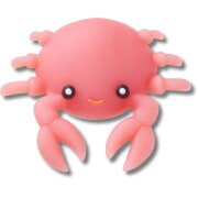 Crocs™ Jibbitz 3D UV Changing Crab 