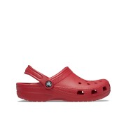 Crocs™ Classic Varsity Red