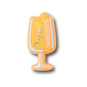 Crocs™ Jibbitz Lemon Spritz Cocktail 