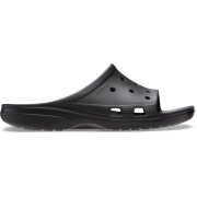 Crocs™ Saturday Slide Men's Black