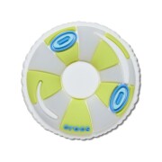 Crocs™ Jibbitz UV Changing Floatie 