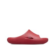 Crocs™ Mellow Recovery Slide Varsity Red