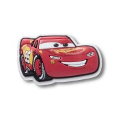 Crocs™ Jibbitz Pixar Lightning McQueen 