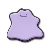 Crocs™ Jibbitz Pokemon 8 