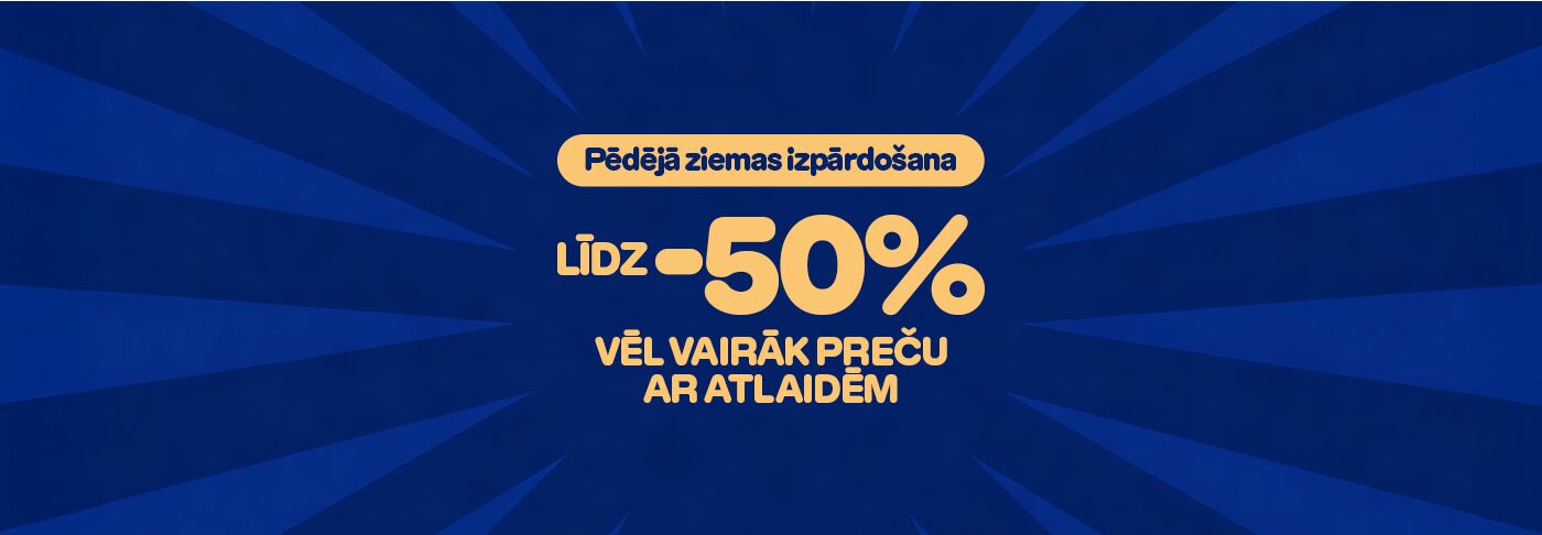 pedeja-ziemas-izpardosana