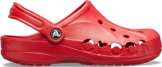 Crocs™ Baya Pepper