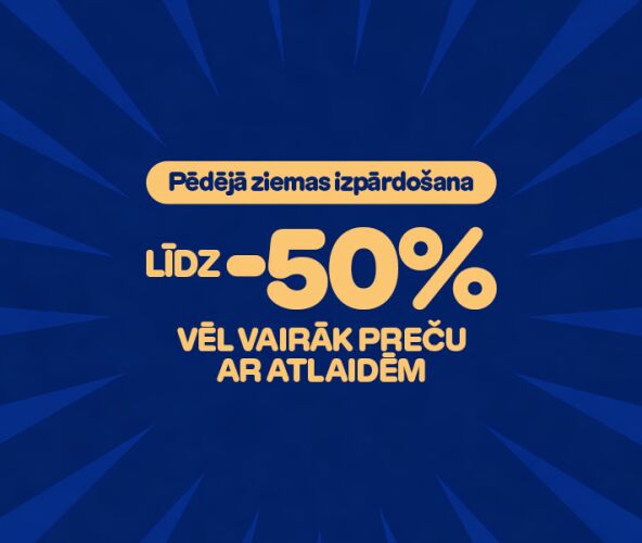 pedeja-ziemas-izpardosana