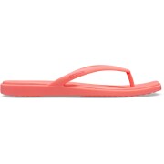 Crocs™ Miami Flip Women's Guava
