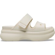 Crocs™ Soho Two Strap Sandal Frappe